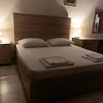 Lovely Bosnian Gasthuis 3*