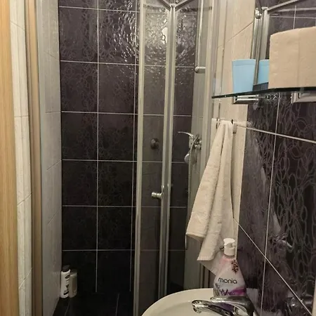 Guest house Lovely Bosnian Mostar