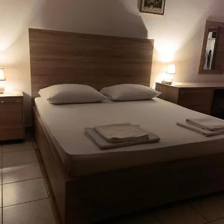 Lovely Bosnian Guest house 3*