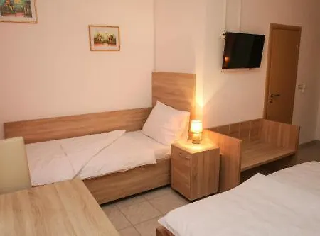 بيت ضيافة Lovely Bosnian