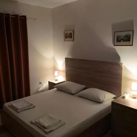 Guest house Lovely Bosnian