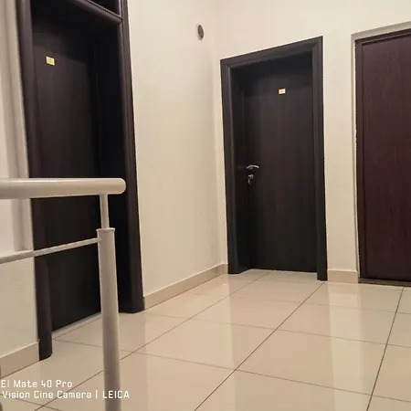 Lovely Bosnian Guest house 3*