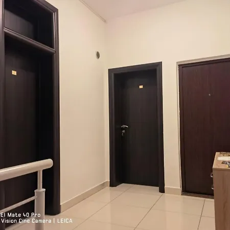 Lovely Bosnian Guest house 3*