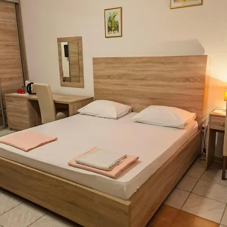 Lovely Bosnian 3* Mostar
