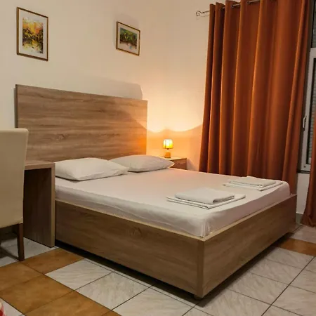 Lovely Bosnian Guest house Mostar